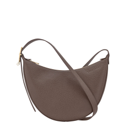 Longchamp le foulonnè taupe