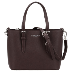 Flora & Co esmee bruin