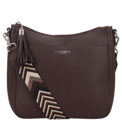 Flora & Co lauren bruin