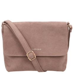 Flora & Co manon taupe