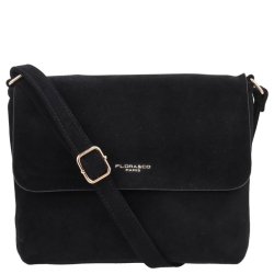 Flora & Co manon zwart