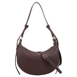 Flora & Co sylvie bruin