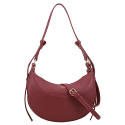 Flora & Co sylvie rood