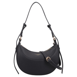 Flora & Co sylvie zwart