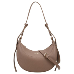 Flora & Co sylvie taupe