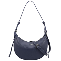 Flora & Co sylvie blauw