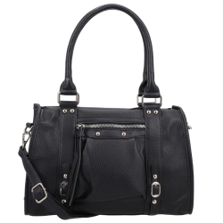 Flora & Co eva zwart