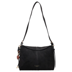 Flora & Co amelie zwart