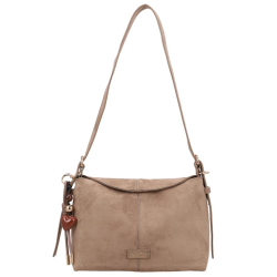 Flora & Co amelie taupe