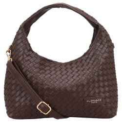 Flora & Co lucie bruin