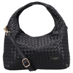 Flora & Co lucie zwart