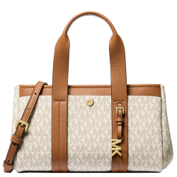 Michael Kors romee print