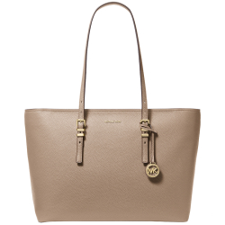 Michael Kors quinn taupe
