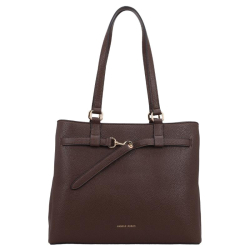 Daniele Donati alessandra bruin