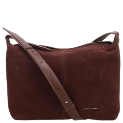 Daniele Donati daniele donati bruin