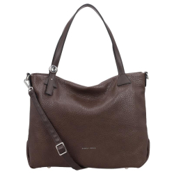 Daniele Donati daniele donati bruin