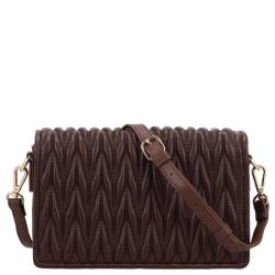 Daniele Donati daniele donati bruin