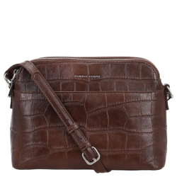 Daniele Donati daniele donati bruin