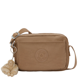 Kipling abanu bruin