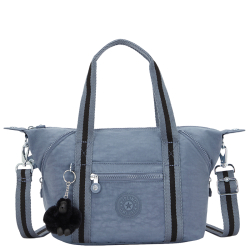 Kipling art mini blauw