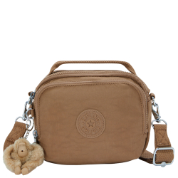 Kipling cahir bruin