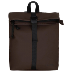 New Rebels mart rolltop mini bruin