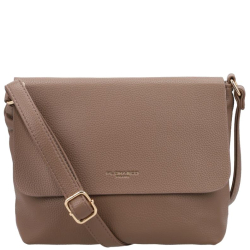 Flora & Co alice taupe