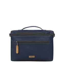 Cabaia vanity essentials blauw