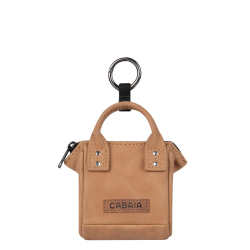 Cabaia adventurer pico bruin