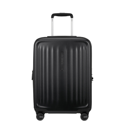 Samsonite fyrm zwart