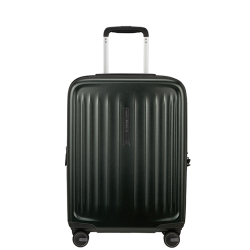 Samsonite fyrm groen