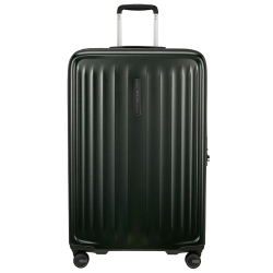 Samsonite fyrm groen