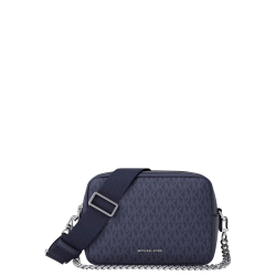 Michael Kors bryant blauw
