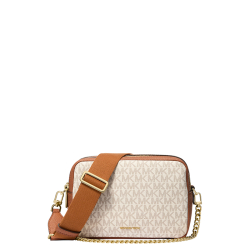 Michael Kors bryant print