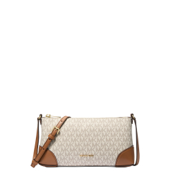 Michael Kors murphy print