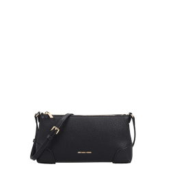 Michael Kors murphy zwart