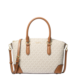 Michael Kors murphy print
