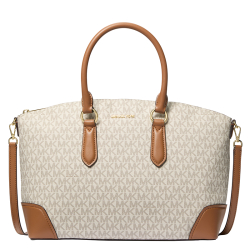 Michael Kors murphy print