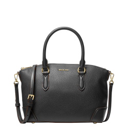 Michael Kors murphy zwart