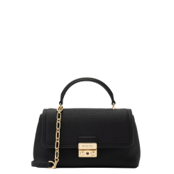 Michael Kors tribeca zwart