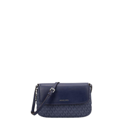 Michael Kors alice blauw