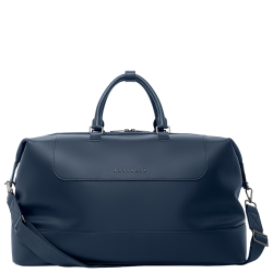 SUITSUIT mystique blauw