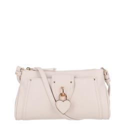 Liu Jo corniola beige