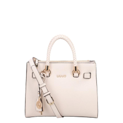 Liu Jo manh beige