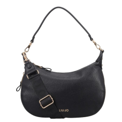 Liu Jo kaliska zwart