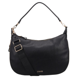 Liu Jo kaliska zwart