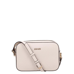 Liu Jo manh beige