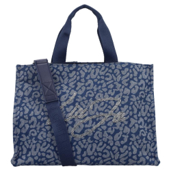 Liu Jo animalier print