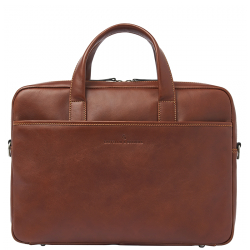 Castelijn en Beerens castelijn & beerens specials bruin