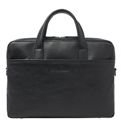 Castelijn en Beerens castelijn & beerens specials zwart